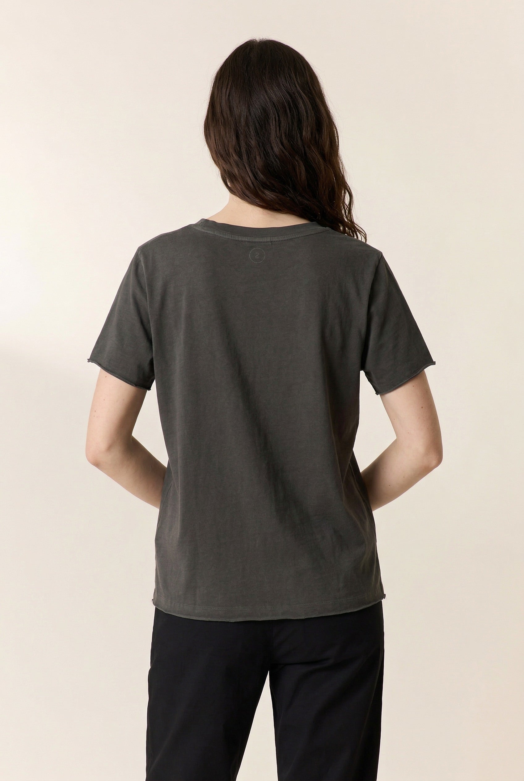 Camiseta Toro Mend