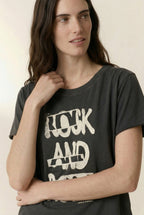 Camiseta Toro Mend