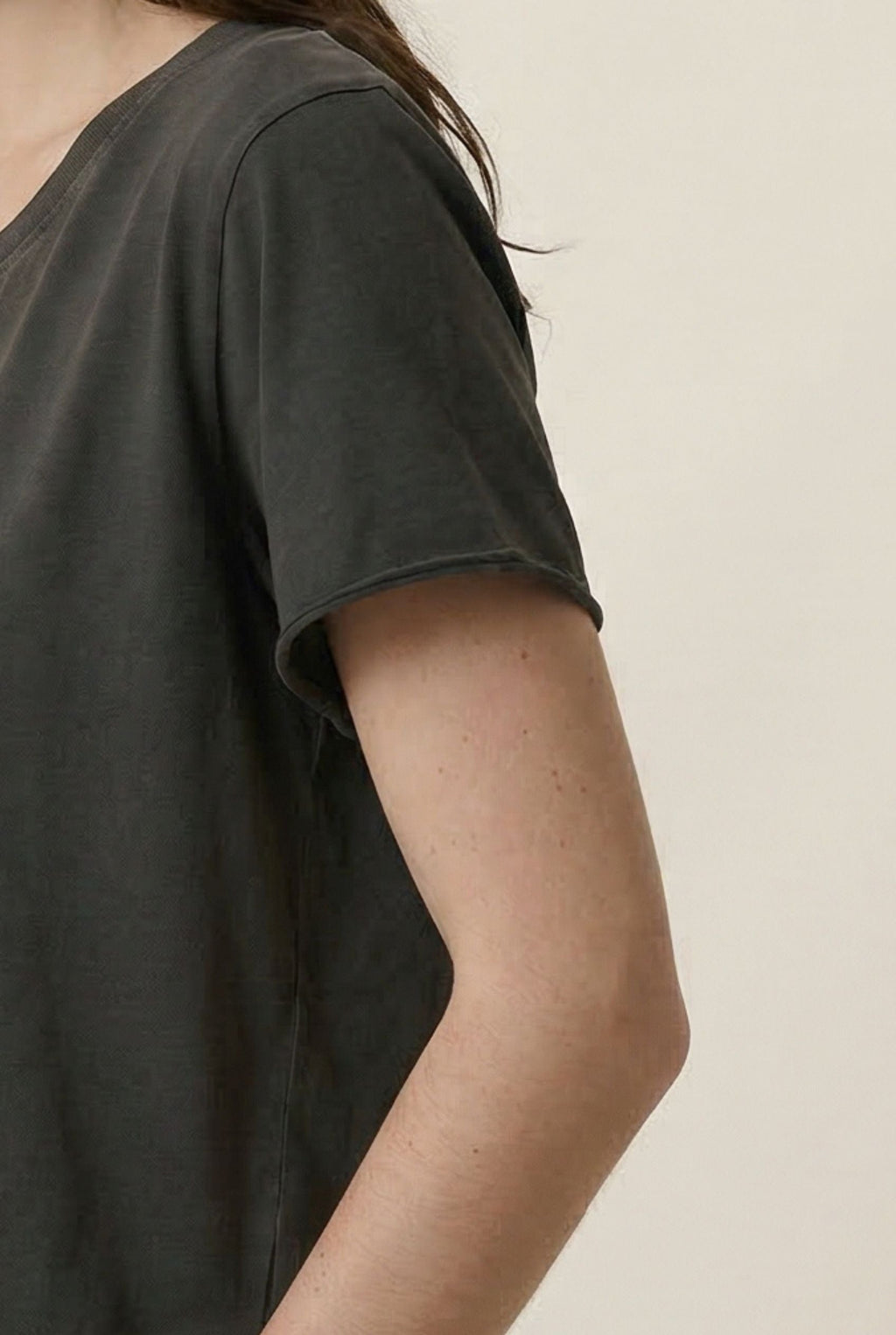 Camiseta Toro Mend