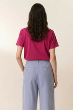 Tshirt Toro Mend