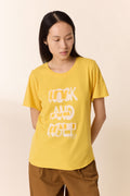 Camiseta Toro Mend