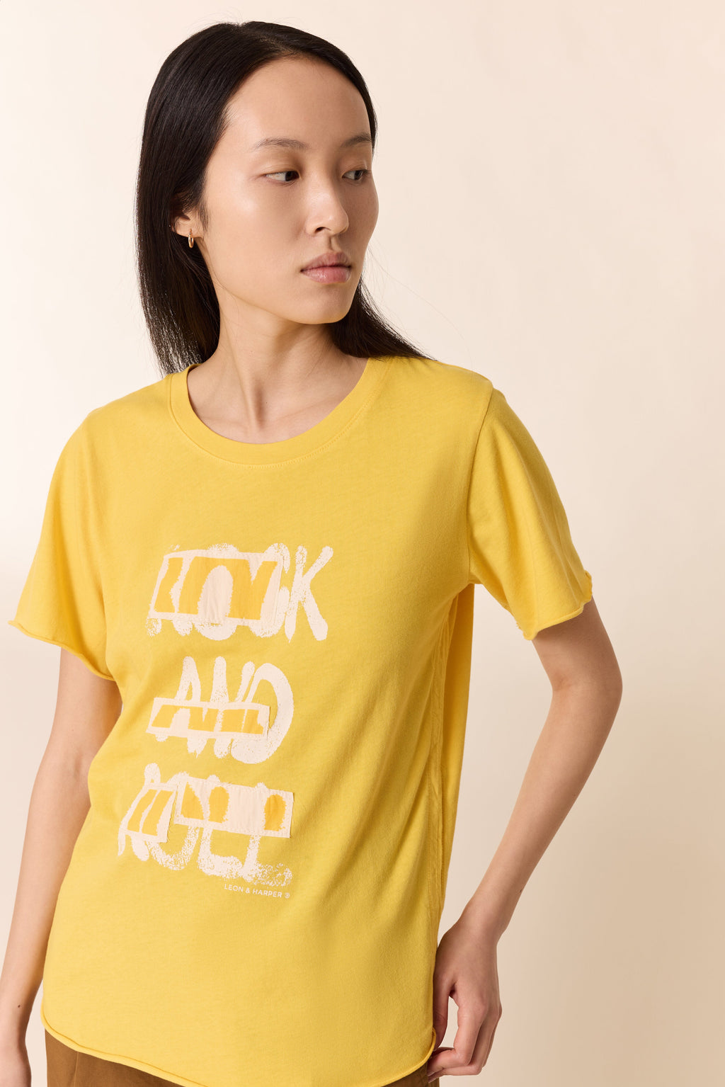 Camiseta Toro Mend