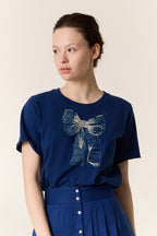 Toro Node Tshirt