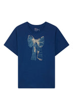 Toro Node Tshirt