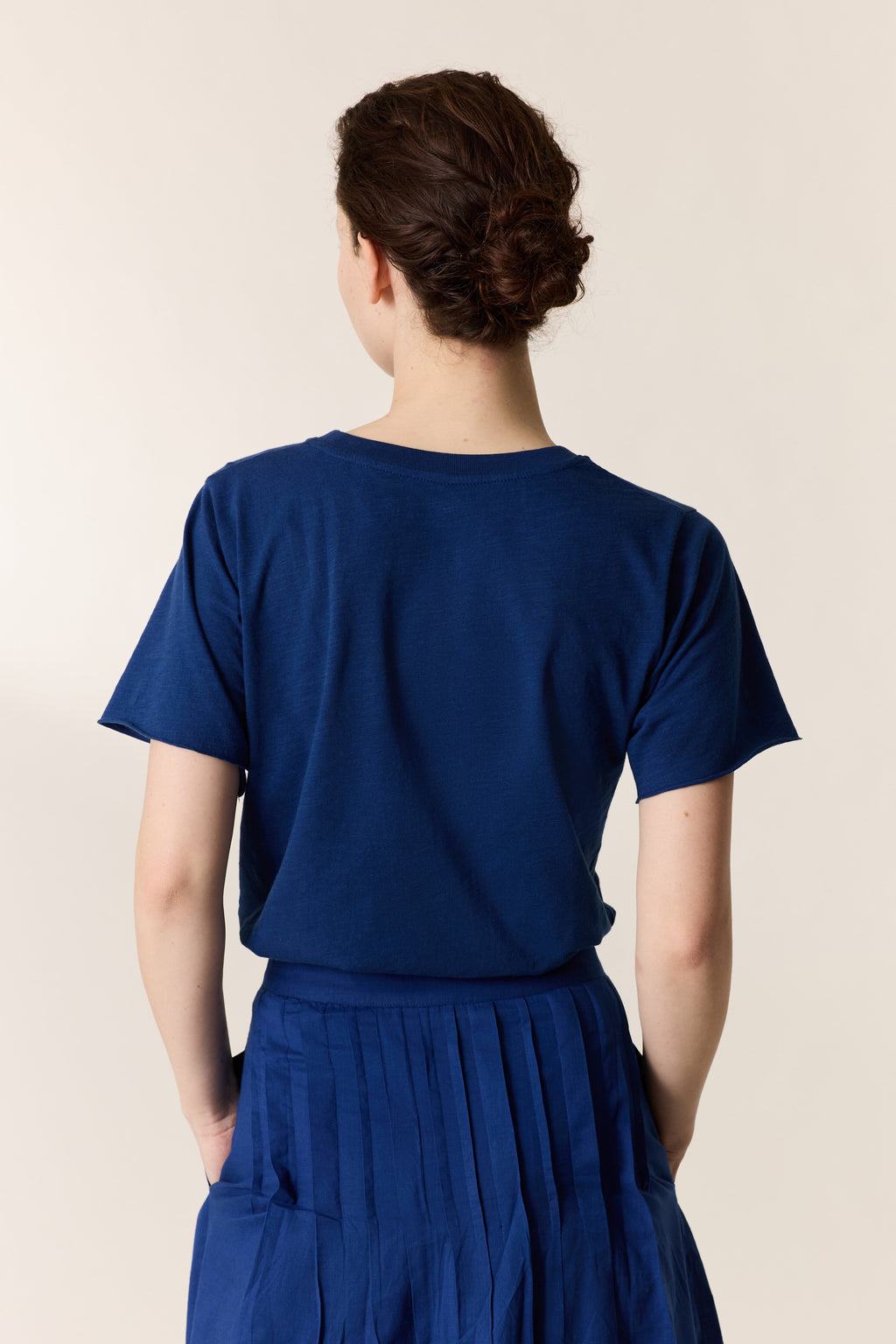 Toro Node Tshirt