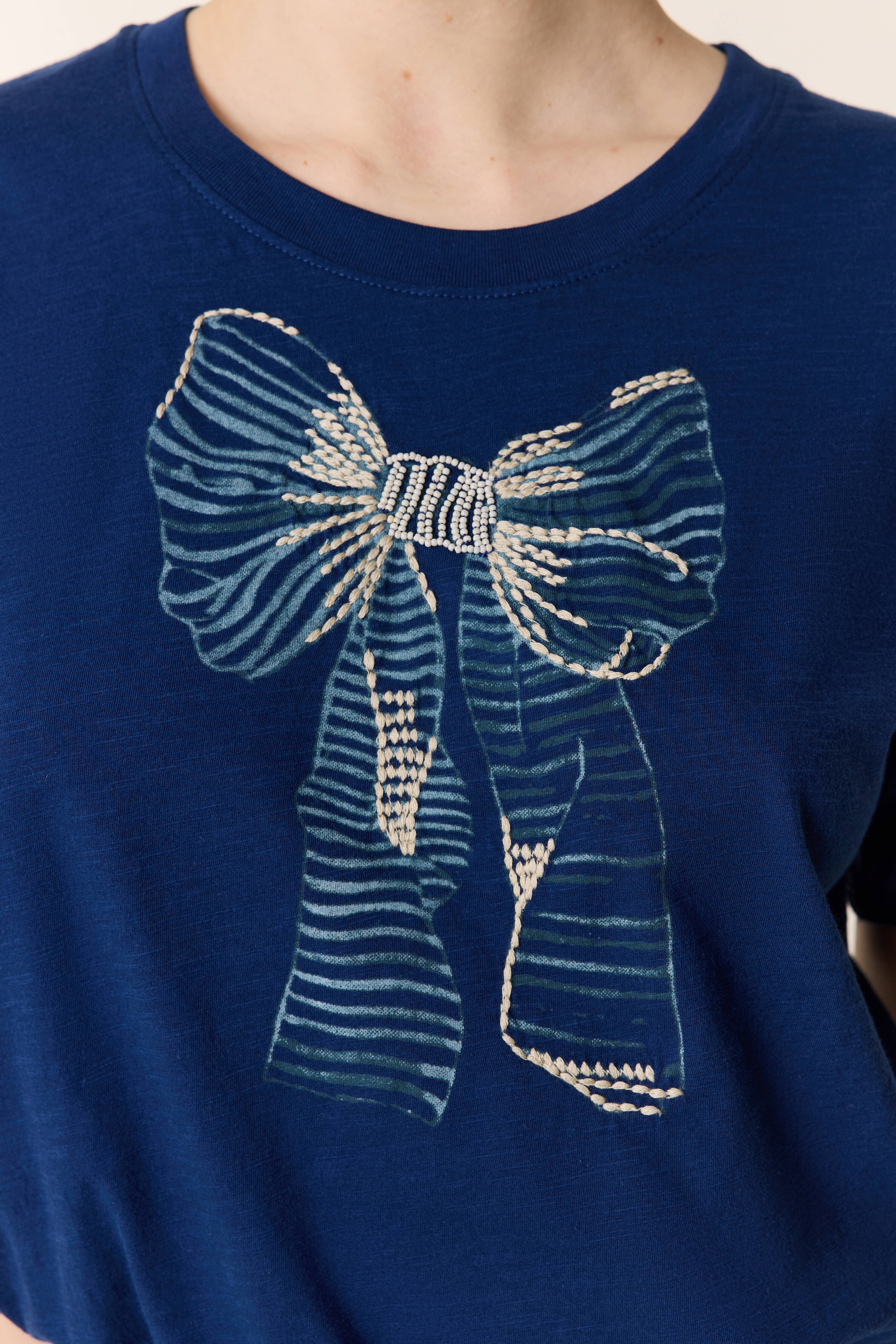 Toro Node Tshirt