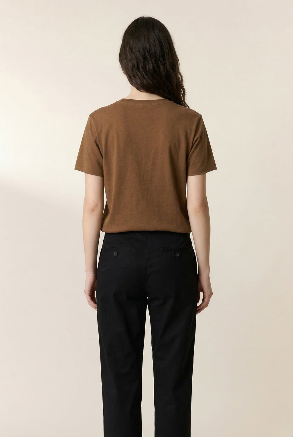 Camiseta Toro Verano