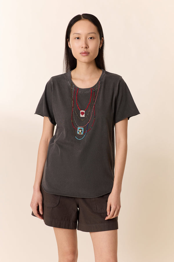 Toro Summer Tshirt