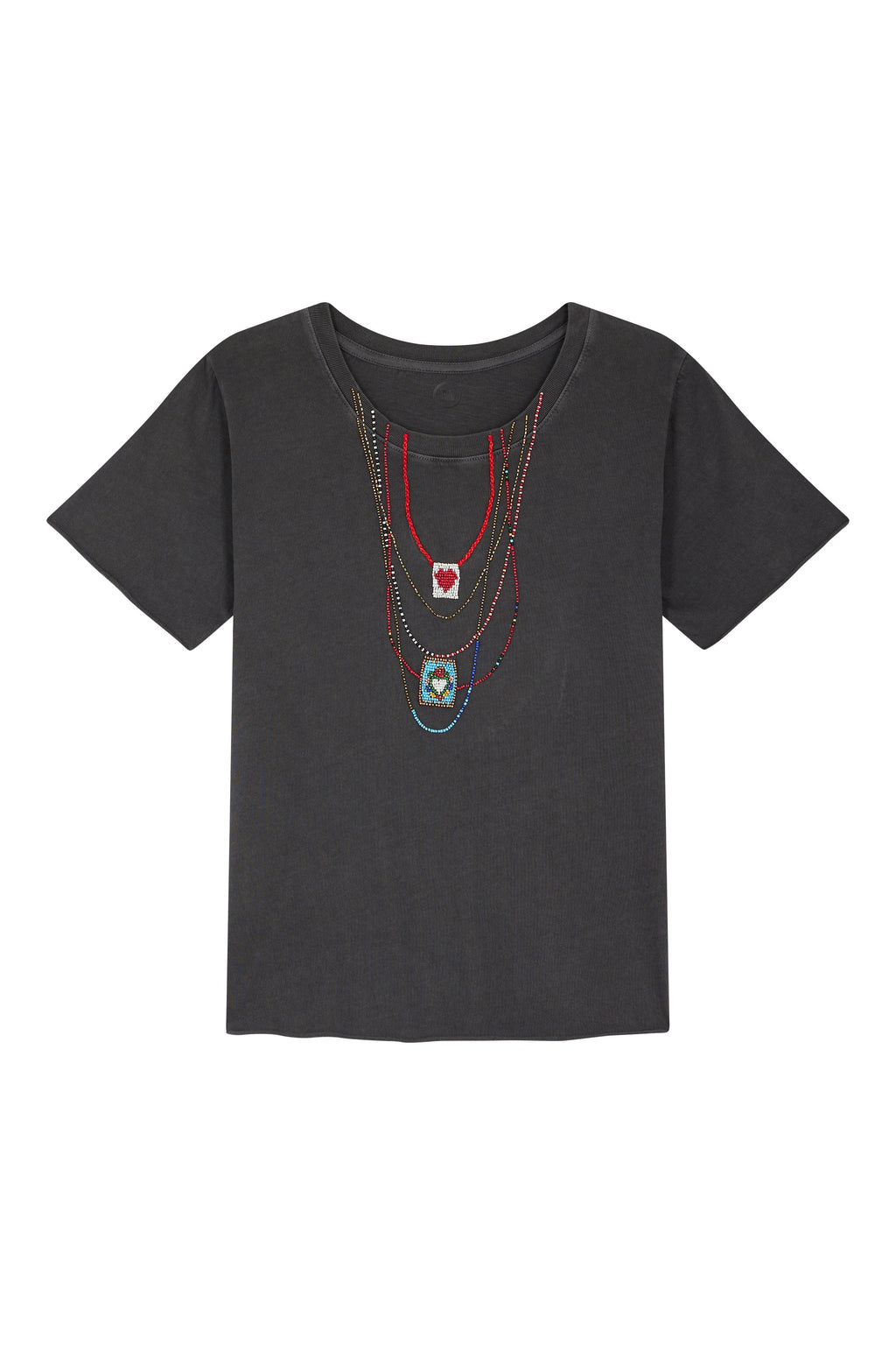 Toro Summer Tshirt