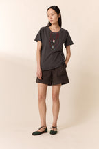 Toro Summer Tshirt