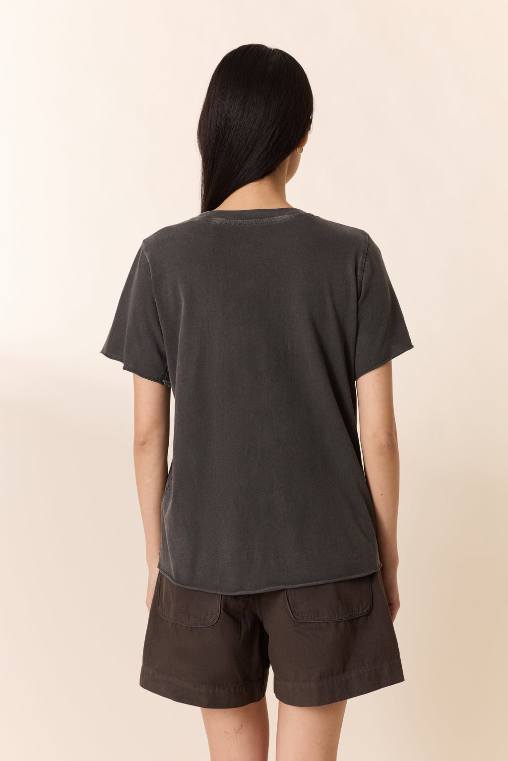 Toro Summer Tshirt