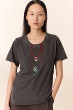 Toro Summer Tshirt