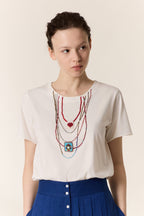 Toro Summer Tshirt