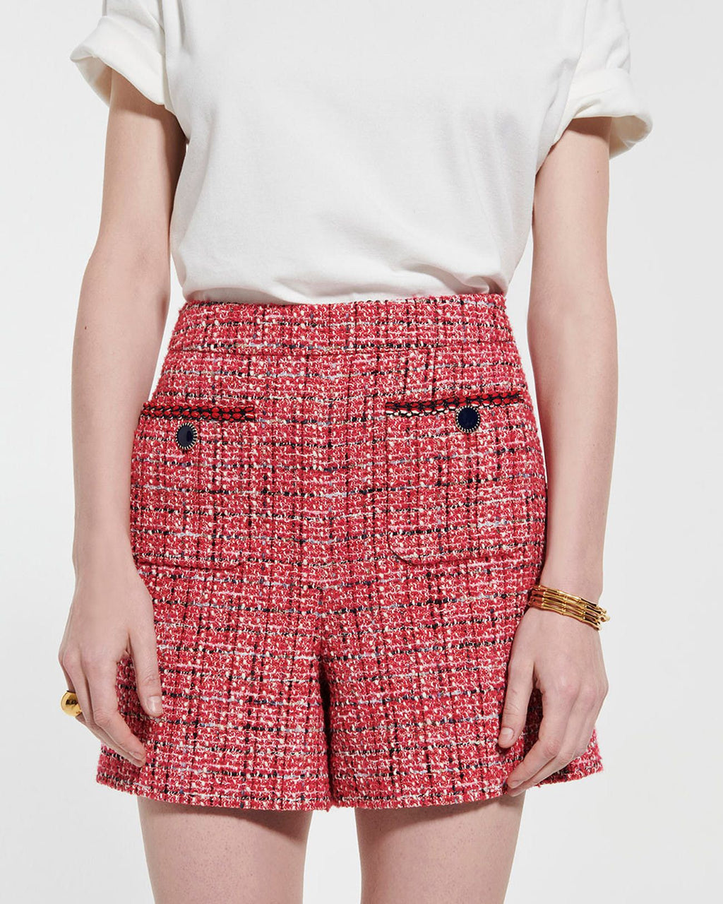 Pantalones cortos Seúl_3