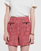 Pantalones cortos Seúl_3
