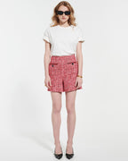 Pantalones cortos Seúl_4
