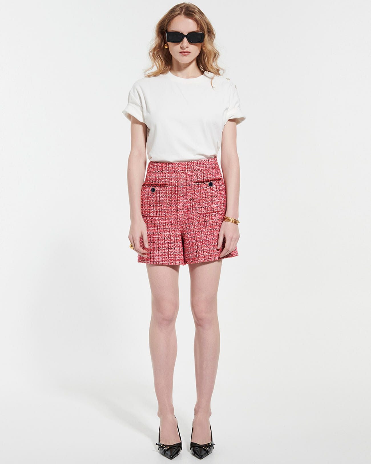 Pantalones cortos Seúl_4