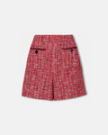 Pantalones cortos Seúl_5