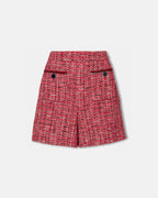 Pantalones cortos Seúl_5