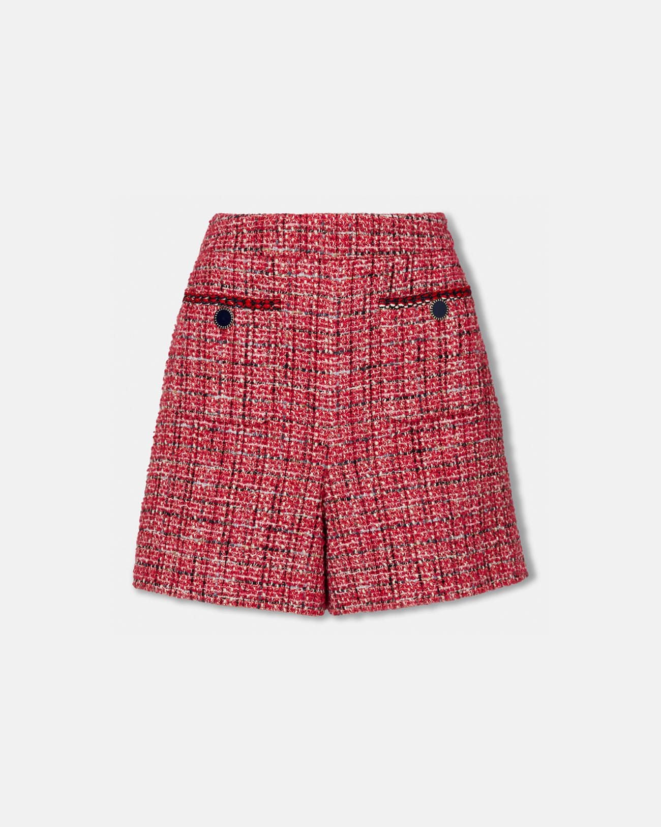 Pantalones cortos Seúl_5