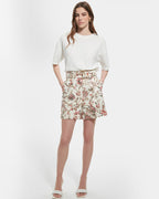 Short Savanna_1