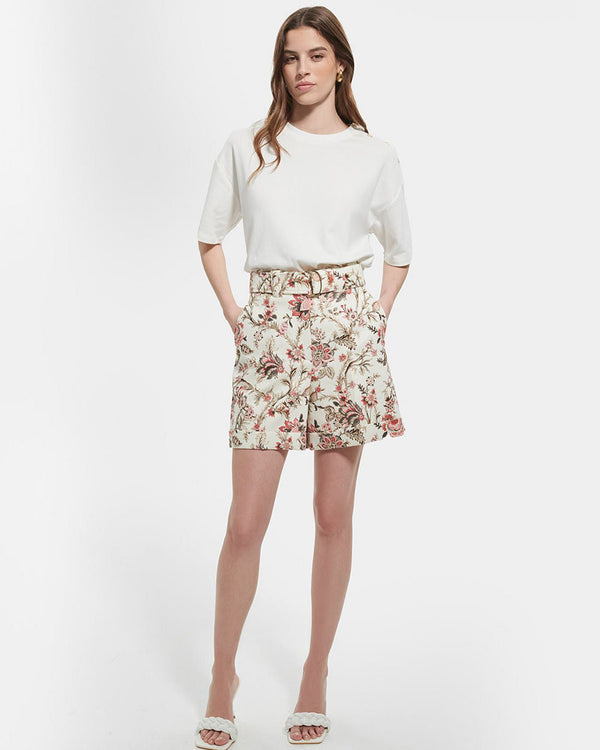 pantalones cortos de sabana_1