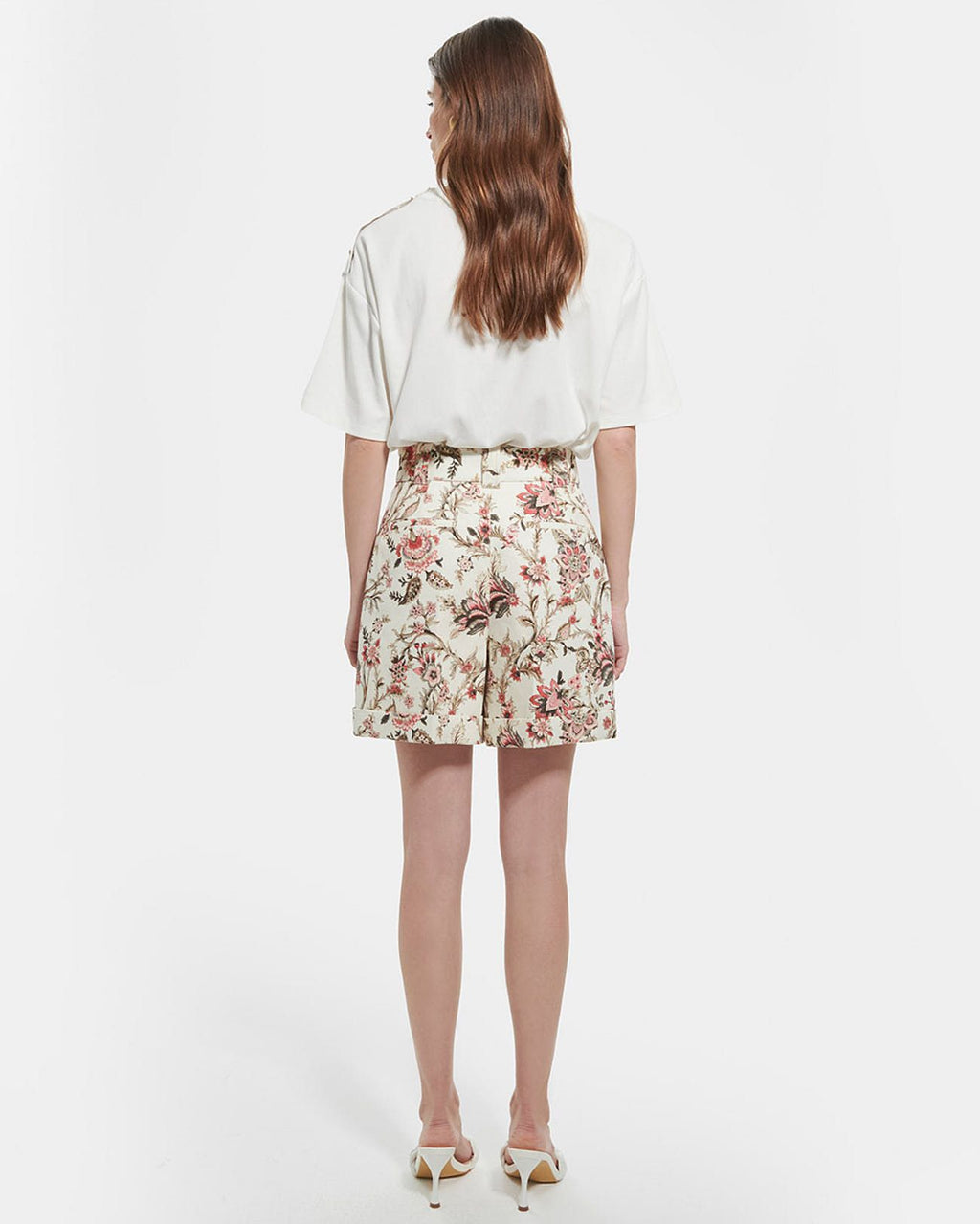 Short Savanna_3