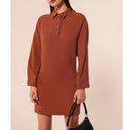 Robe Reva - Havane