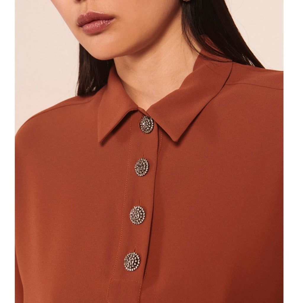 Robe Reva - Havane