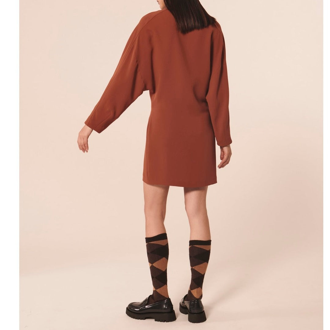 Robe Reva - Havane