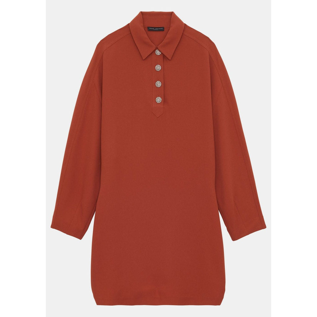 Robe Reva - Havane