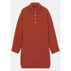 Robe Reva - Havane