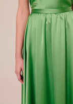 Jupe Joya - Vert