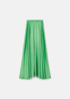 Jupe Joya - Vert