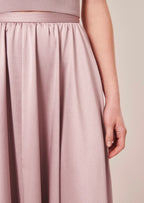 Joya Skirt - Parma