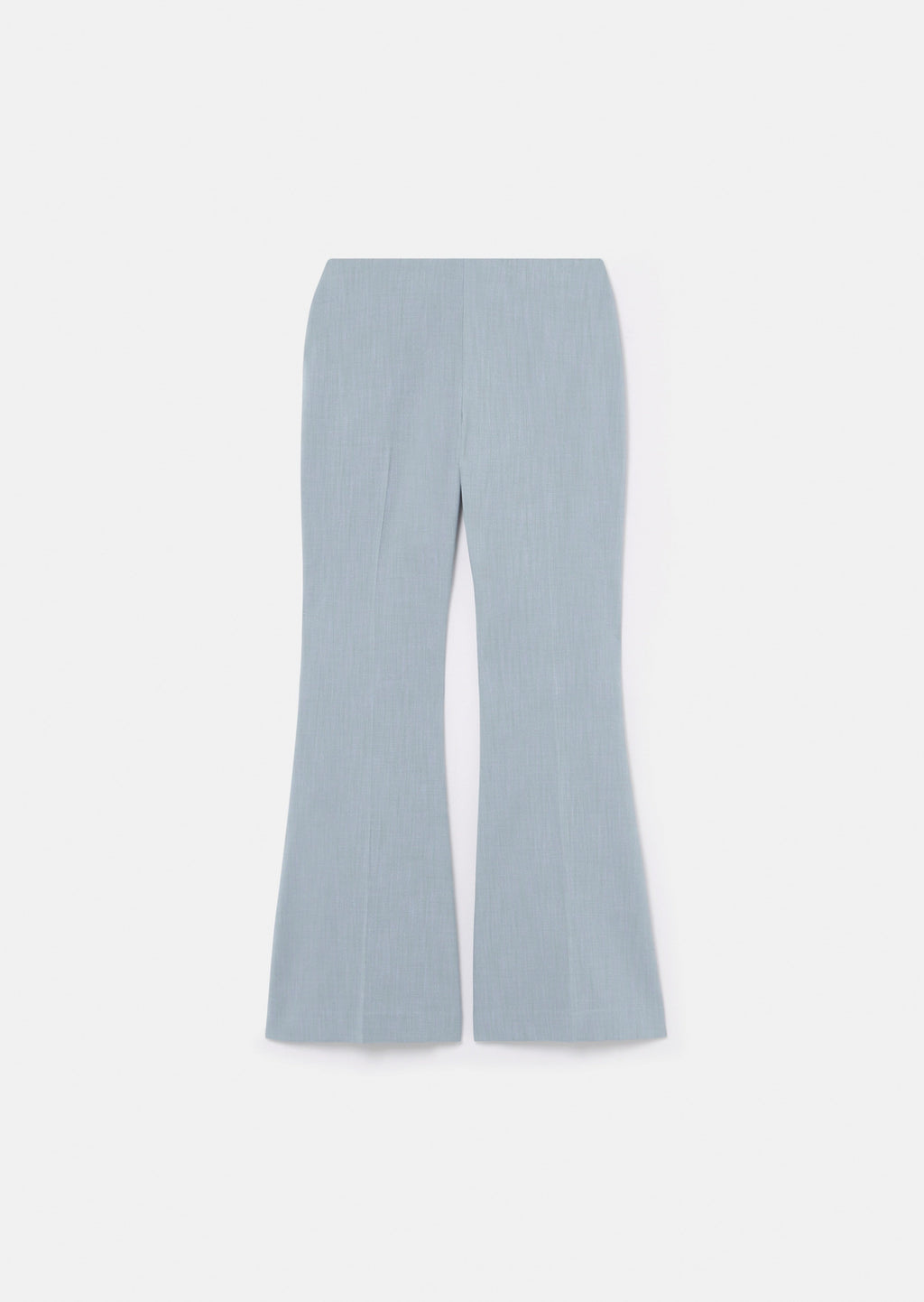 Pantalon Penina - Bleu
