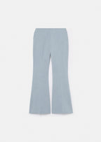 Pantalon Penina - Bleu