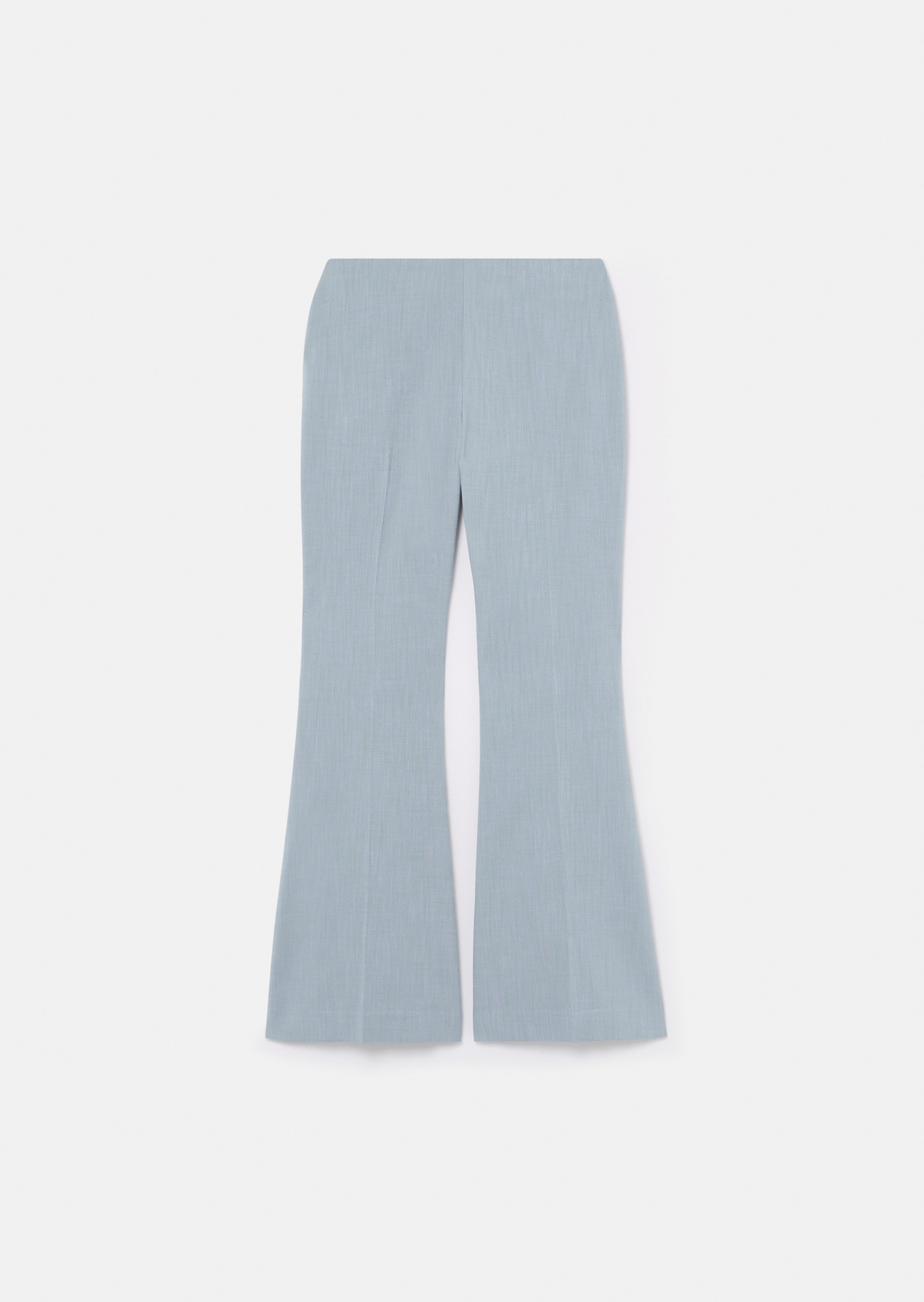 Pantalon Penina - Bleu