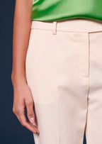 Pantalon Pascal - Ecru