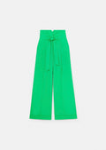 Pantalon Pyla - Vert