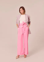 Pantalones Pyla - Rubor