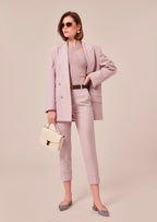 Pantalones Philippa - Parma