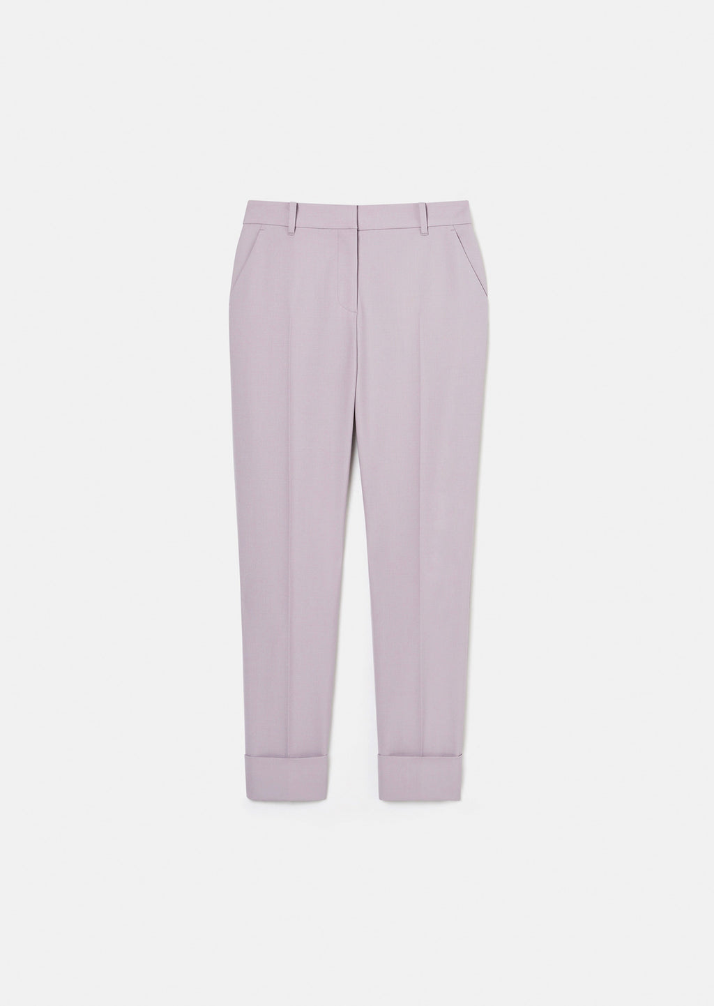 Pantalones Philippa - Parma