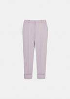 Pantalones Philippa - Parma
