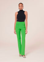 Pantalon Phoenix - Vert