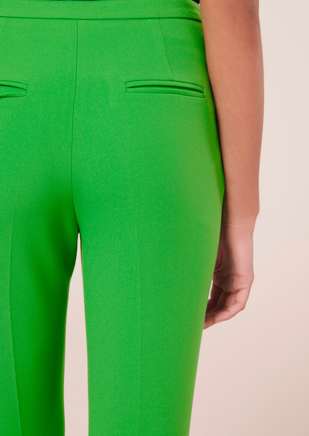 Pantalon Phoenix - Vert