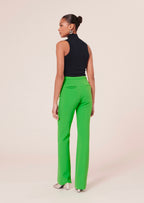 Pantalon Phoenix - Vert