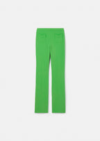 Pantalon Phoenix - Vert