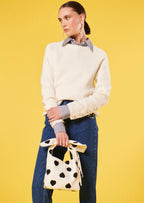 Pull Pierrick - Ecru