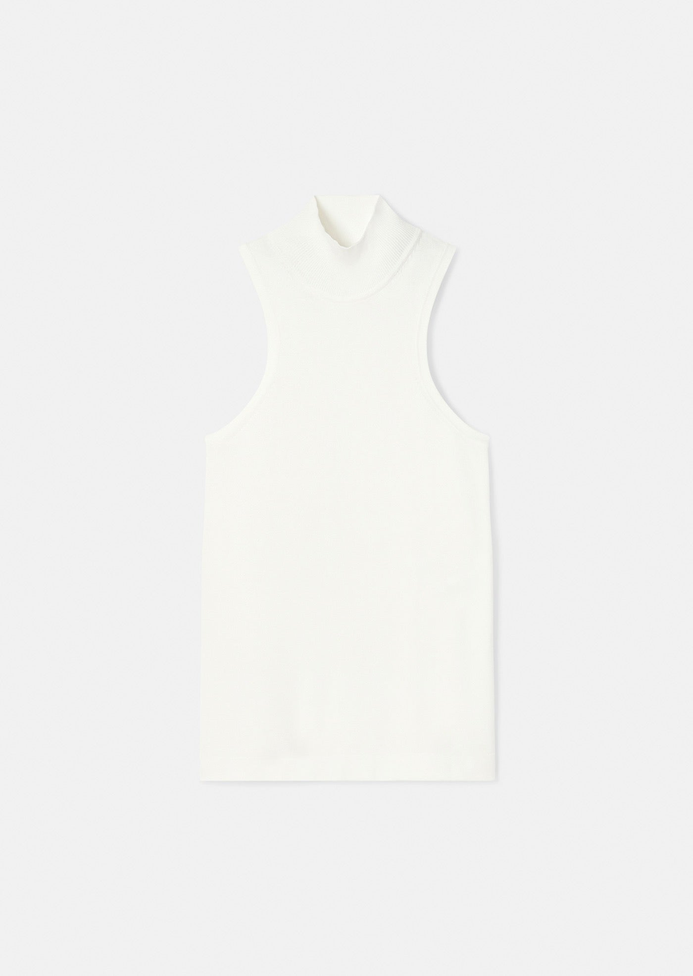 Pull Palmyre - Ecru